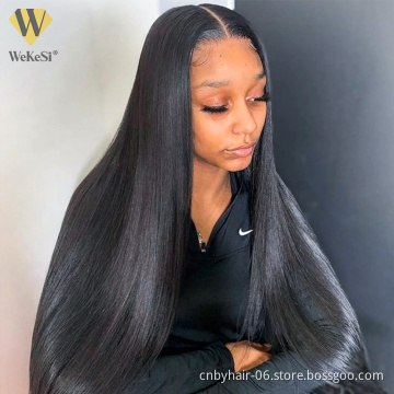 Raw Virgin Cuticle Aligned Brazilian Hair,top Quality 100% Raw Virgin Human Hair,Custom Hair Labels For Bundle Of Hair
